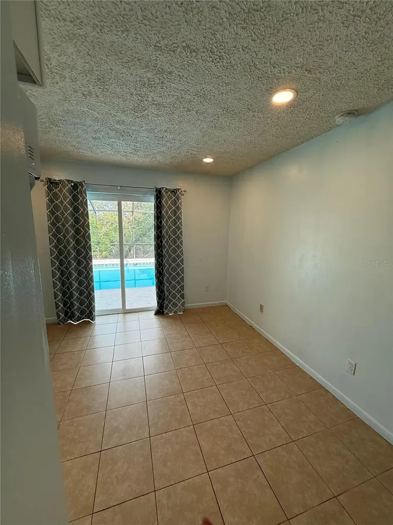 7223 Tarrytown Drive Spring Hill FL 34606