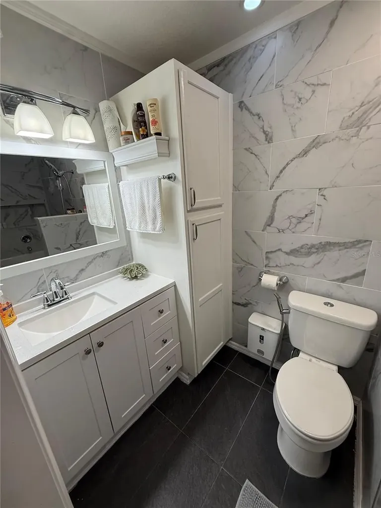 7223 Tarrytown Drive Spring Hill FL 34606