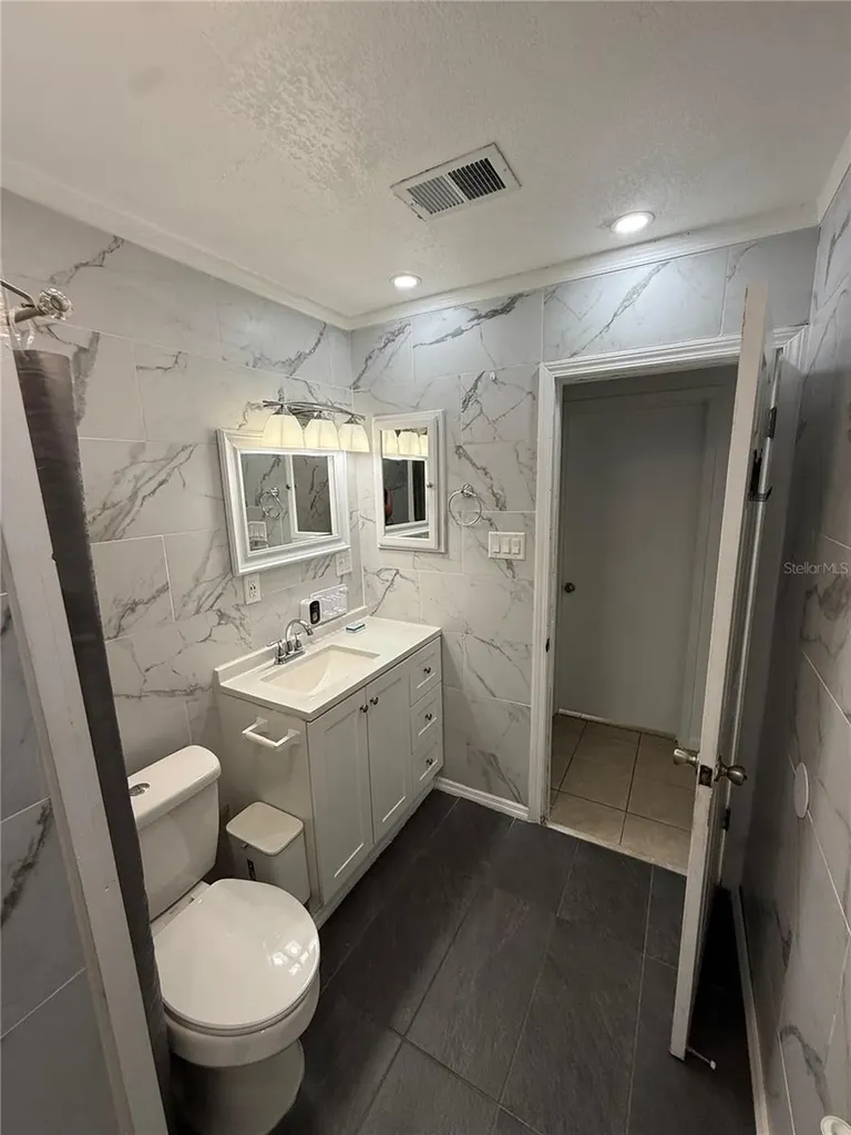 7223 Tarrytown Drive Spring Hill FL 34606