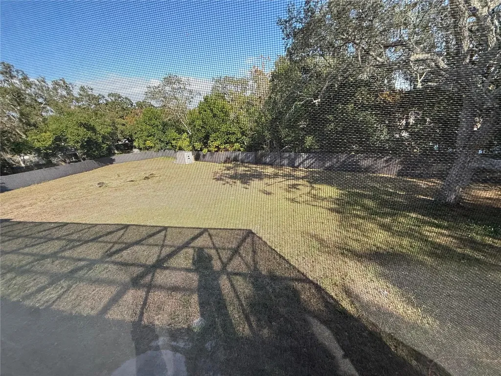 7223 Tarrytown Drive Spring Hill FL 34606