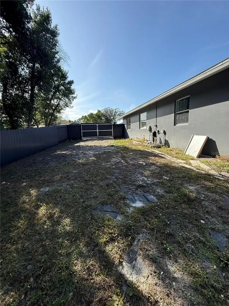 7223 Tarrytown Drive Spring Hill FL 34606
