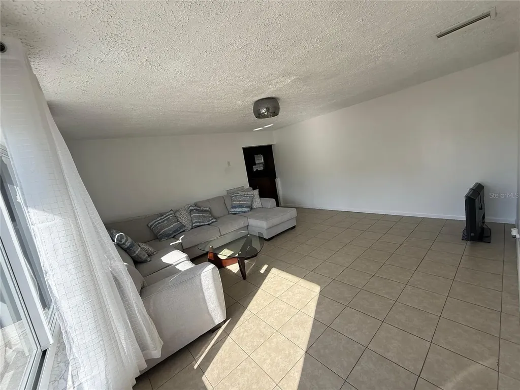 7223 Tarrytown Drive Spring Hill FL 34606