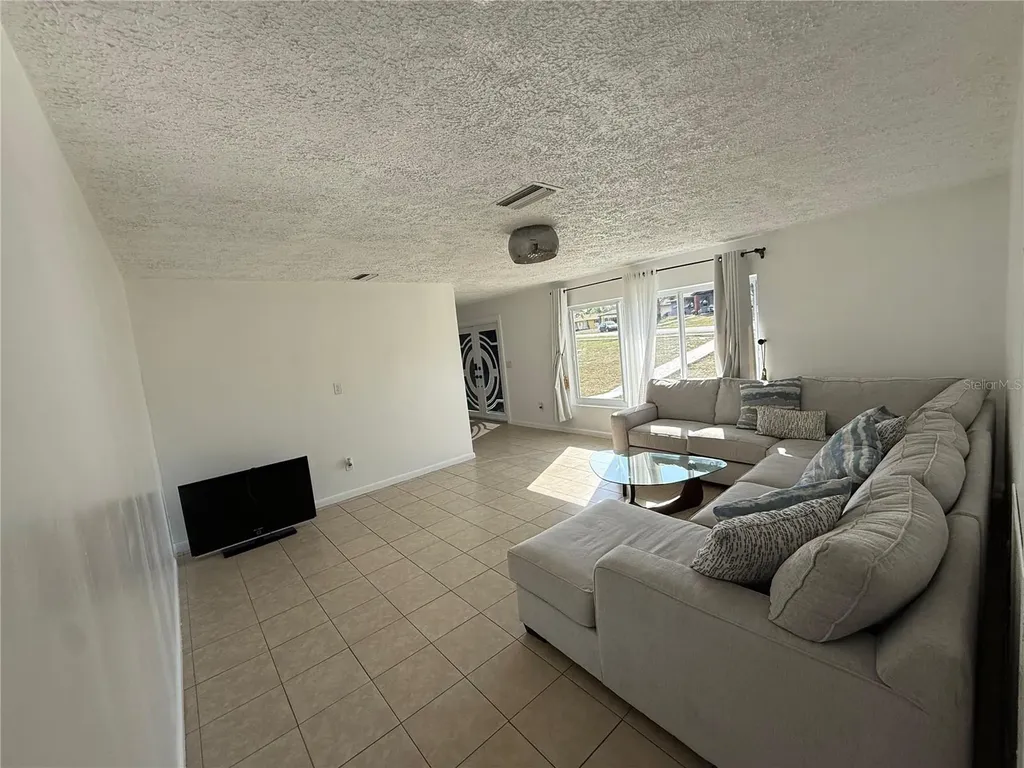 7223 Tarrytown Drive Spring Hill FL 34606