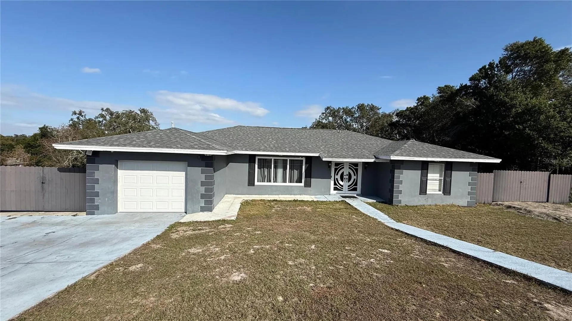 7223 Tarrytown Drive Spring Hill FL 34606