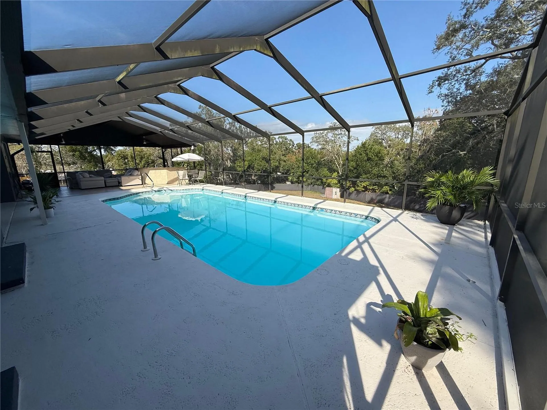 7223 Tarrytown Drive Spring Hill FL 34606