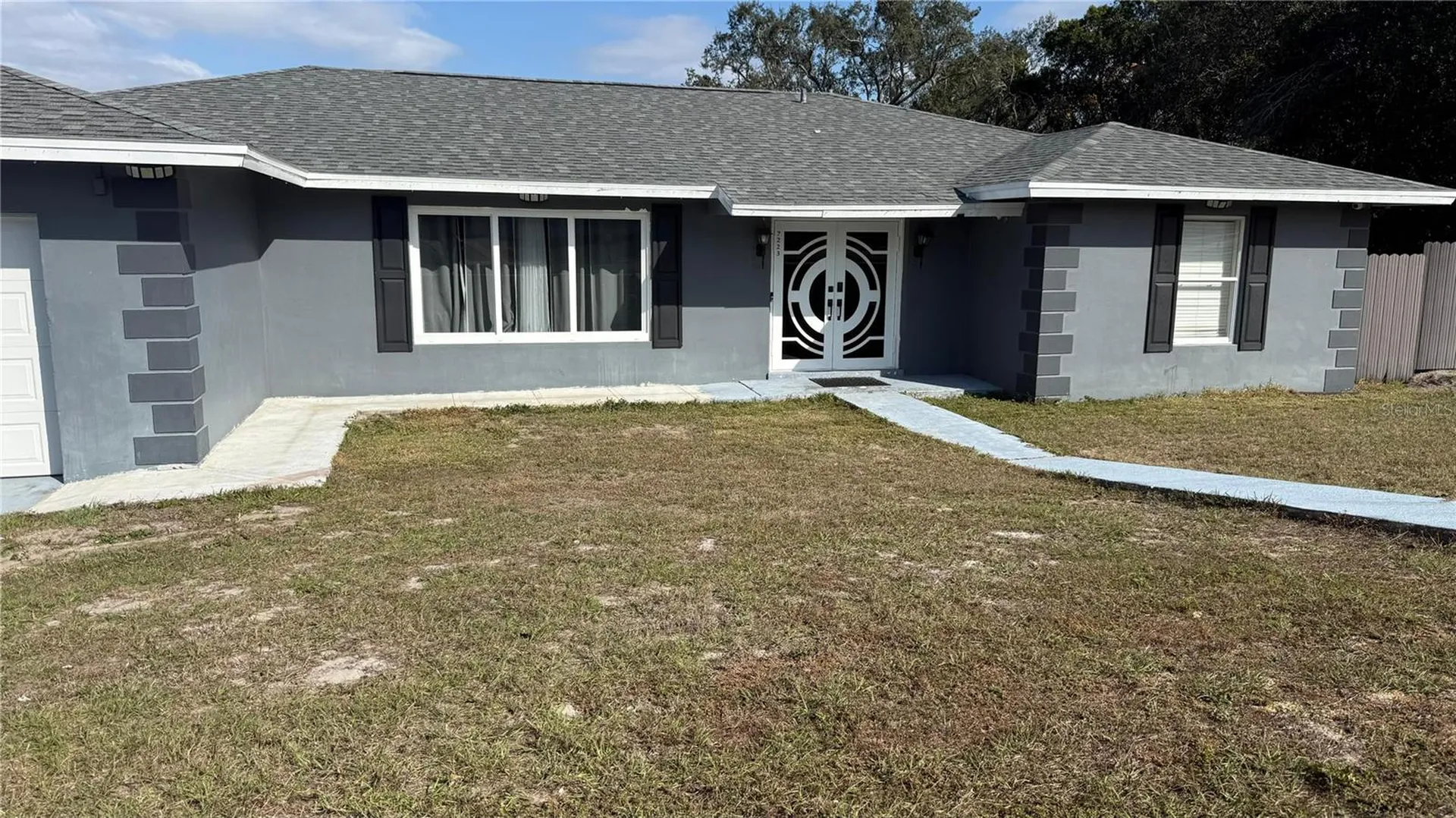 7223 Tarrytown Drive Spring Hill FL 34606