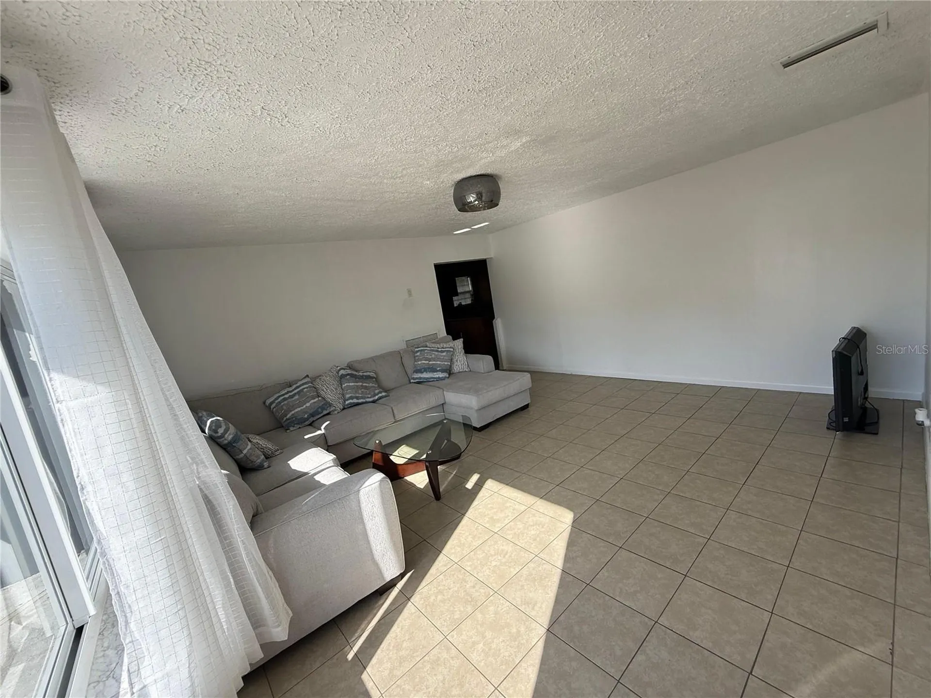 7223 Tarrytown Drive Spring Hill FL 34606