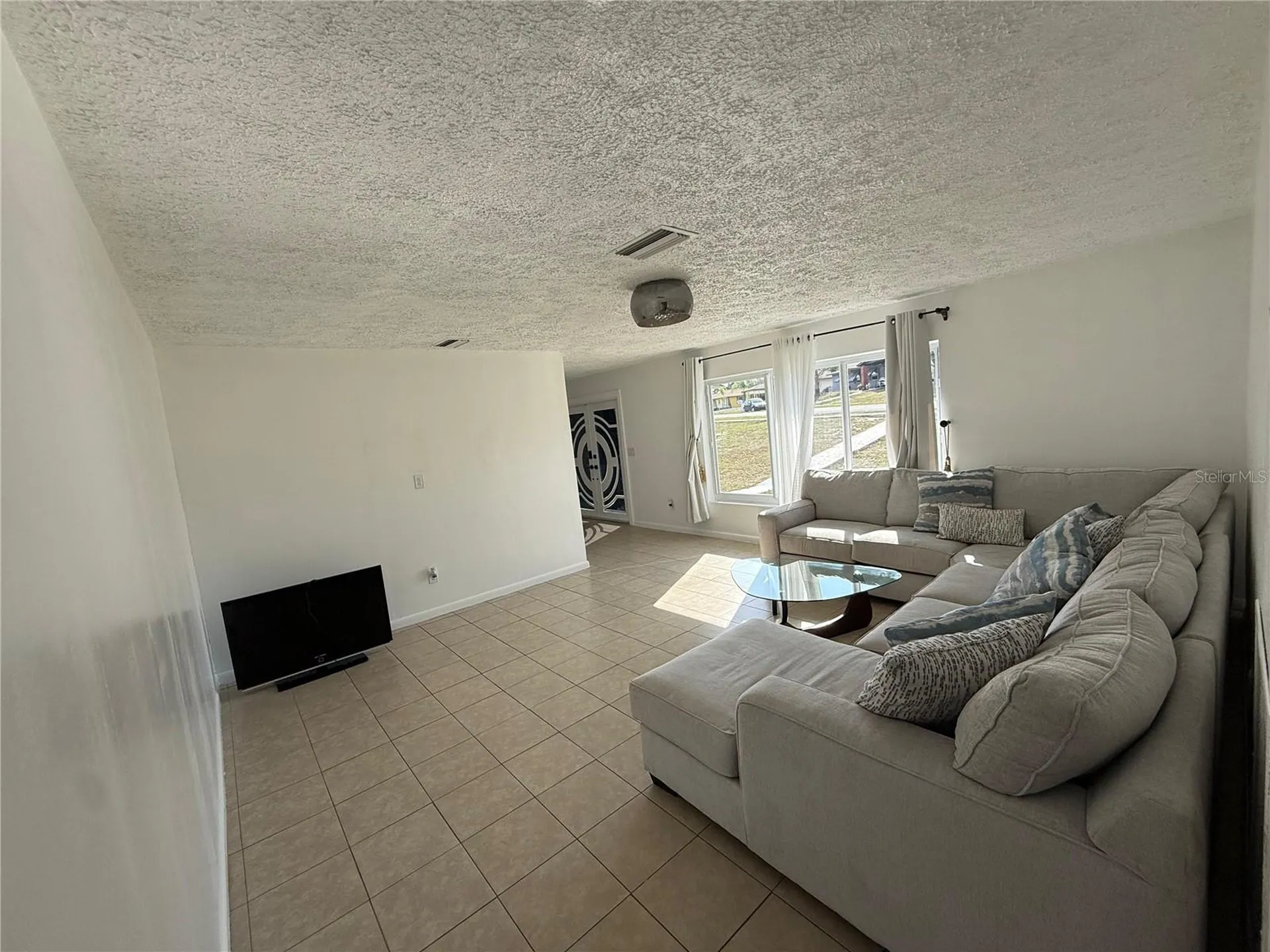7223 Tarrytown Drive Spring Hill FL 34606