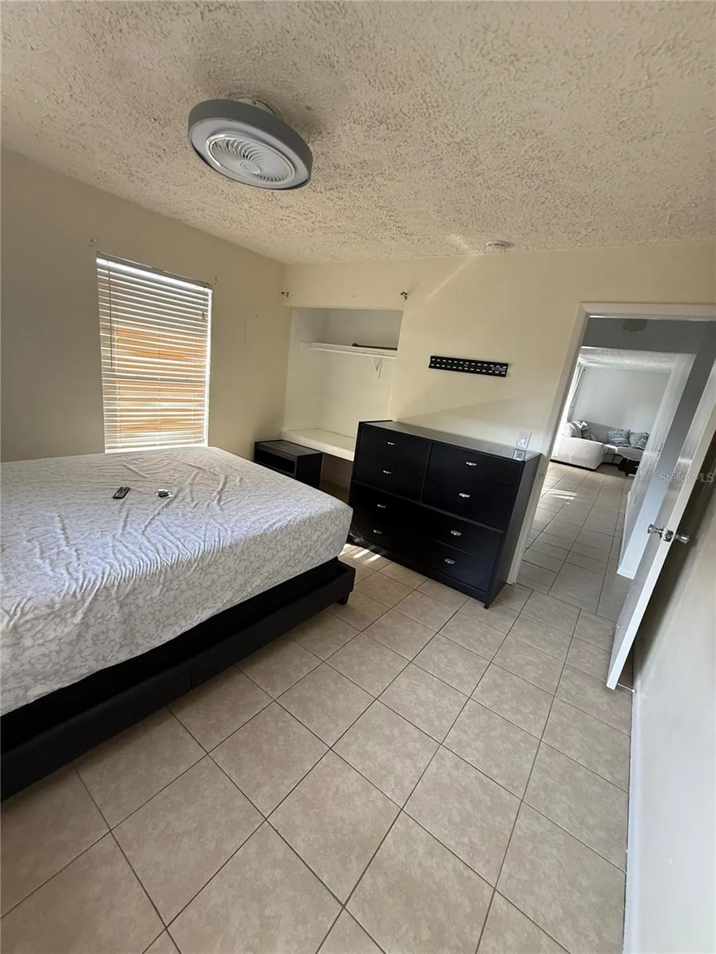 7223 Tarrytown Drive Spring Hill FL 34606