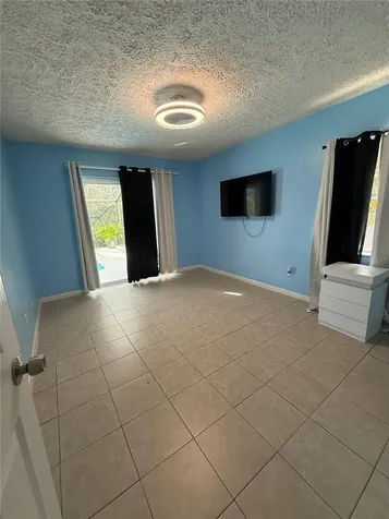 7223 Tarrytown Drive Spring Hill FL 34606