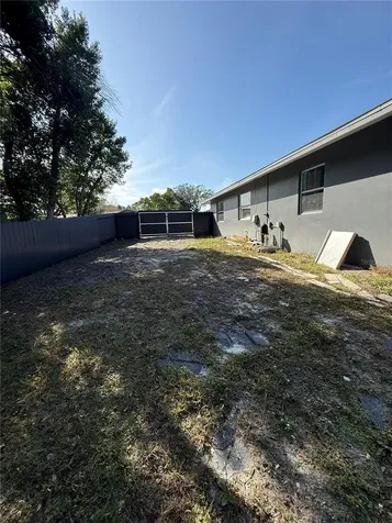 7223 Tarrytown Drive Spring Hill FL 34606