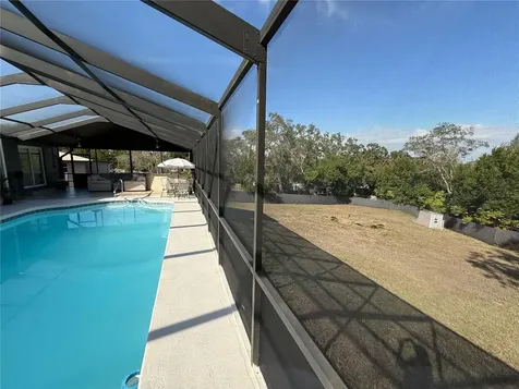 7223 Tarrytown Drive Spring Hill FL 34606