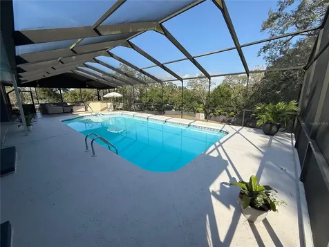 7223 Tarrytown Drive Spring Hill FL 34606