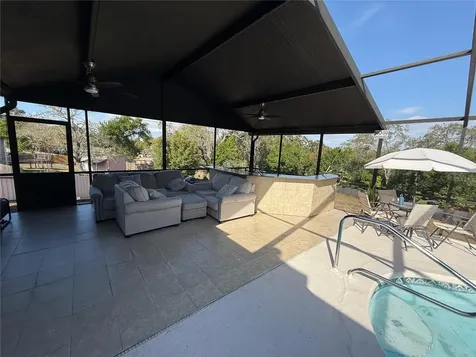 7223 Tarrytown Drive Spring Hill FL 34606