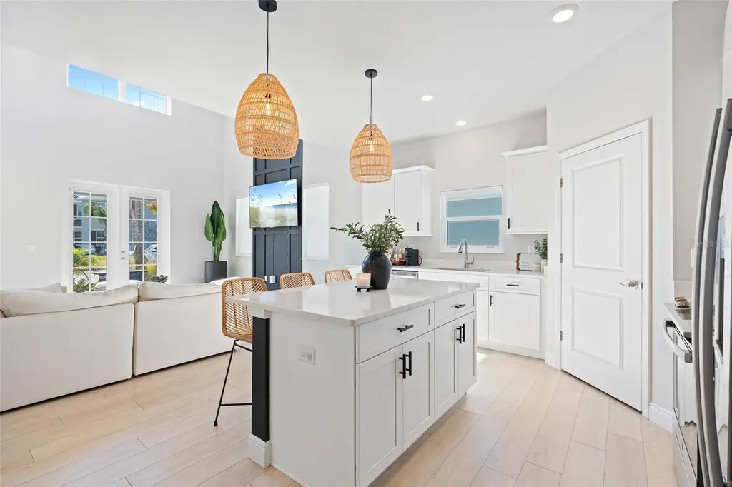 553 Venetian Palms Boulevard New Smyrna Beach FL 32168