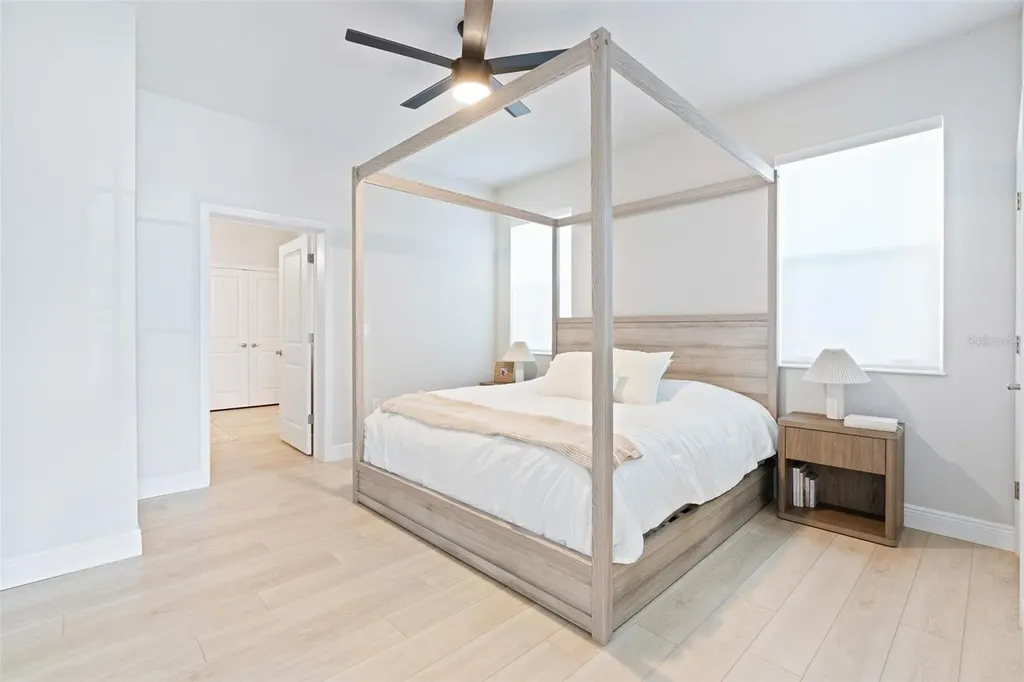 553 Venetian Palms Boulevard New Smyrna Beach FL 32168