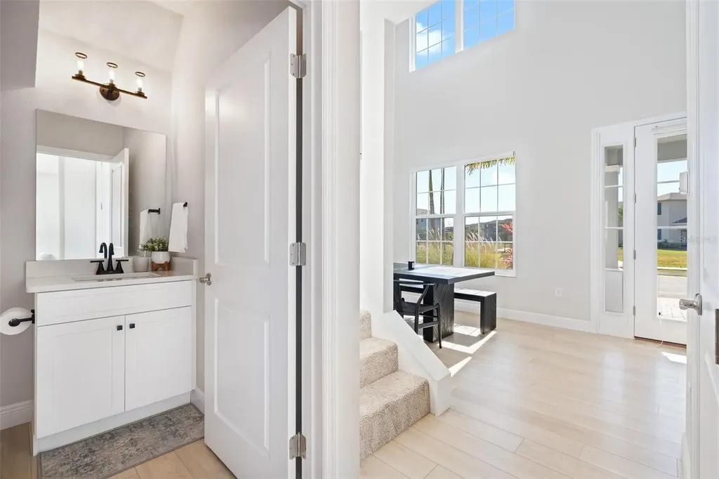 553 Venetian Palms Boulevard New Smyrna Beach FL 32168