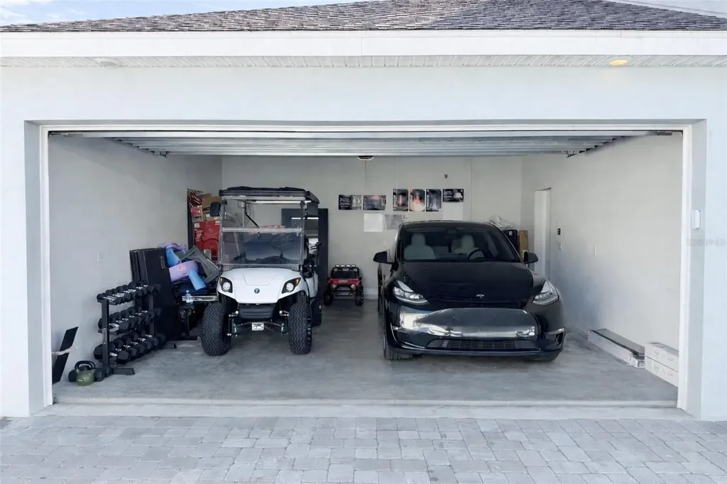 553 Venetian Palms Boulevard New Smyrna Beach FL 32168