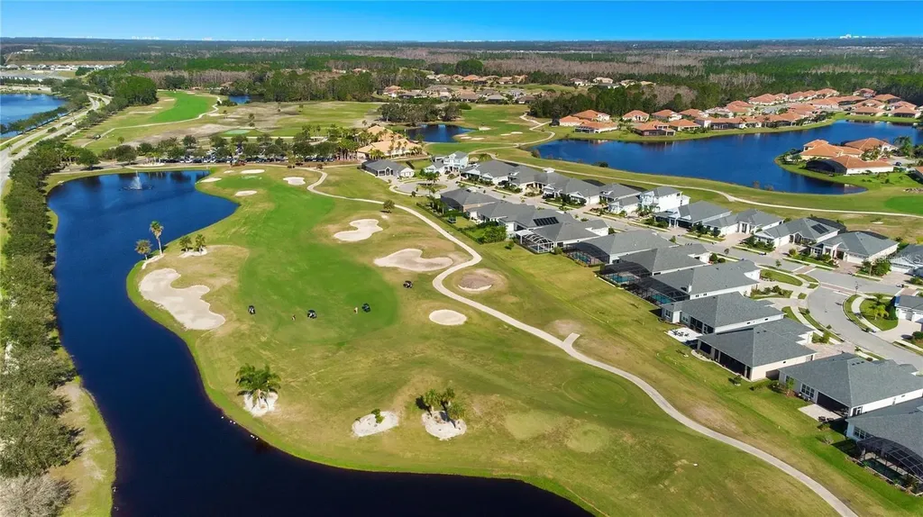 553 Venetian Palms Boulevard New Smyrna Beach FL 32168