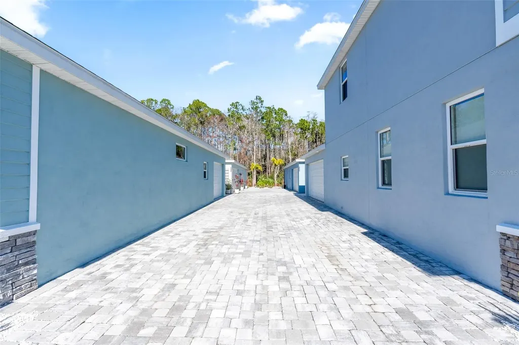 553 Venetian Palms Boulevard New Smyrna Beach FL 32168