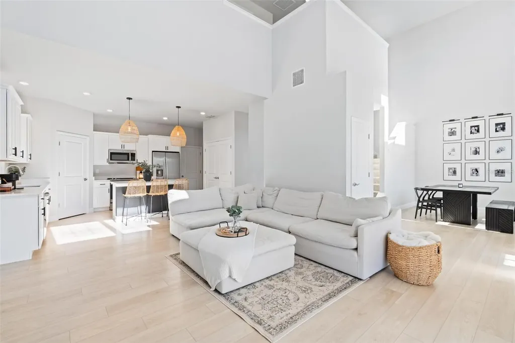 553 Venetian Palms Boulevard New Smyrna Beach FL 32168