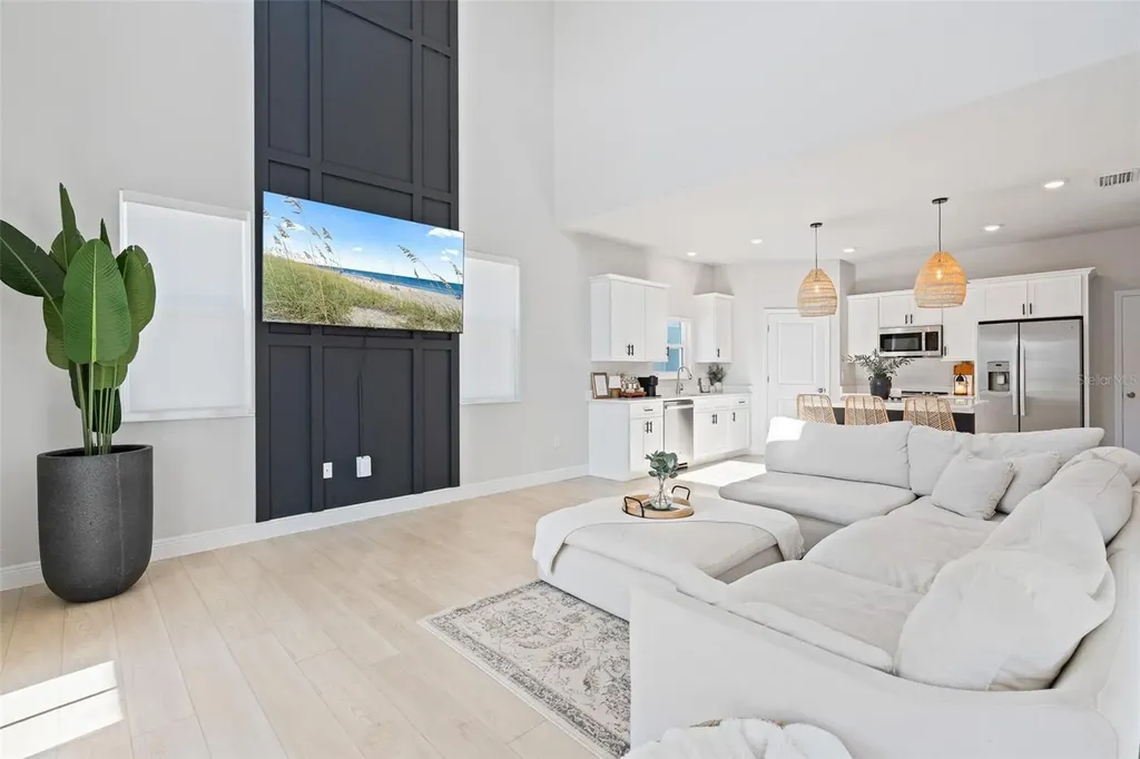 553 Venetian Palms Boulevard New Smyrna Beach FL 32168