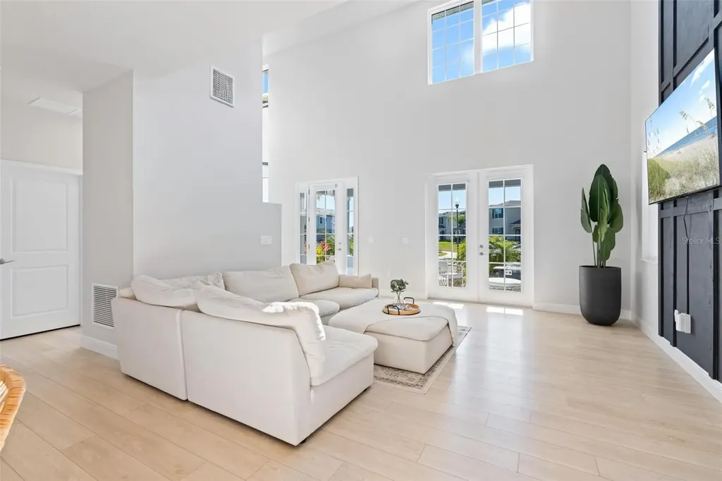 553 Venetian Palms Boulevard New Smyrna Beach FL 32168