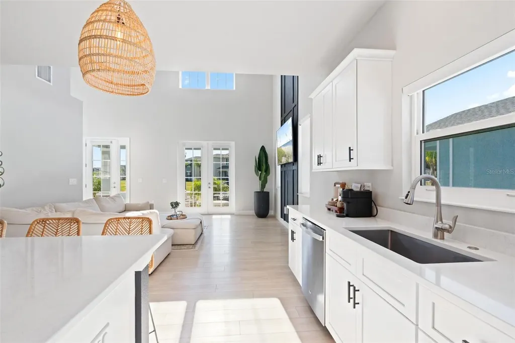 553 Venetian Palms Boulevard New Smyrna Beach FL 32168
