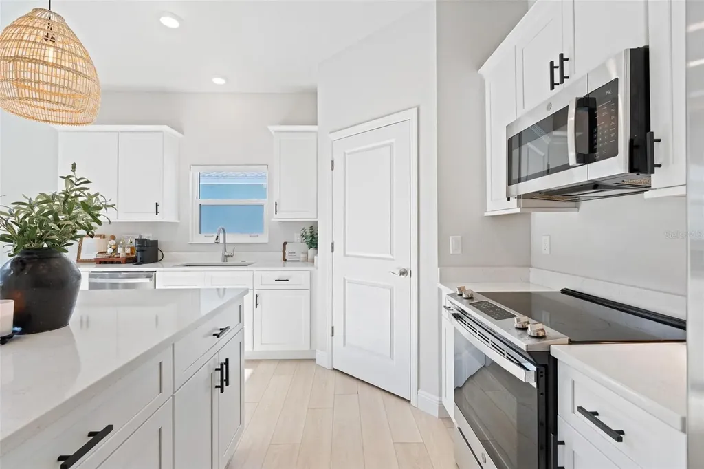 553 Venetian Palms Boulevard New Smyrna Beach FL 32168