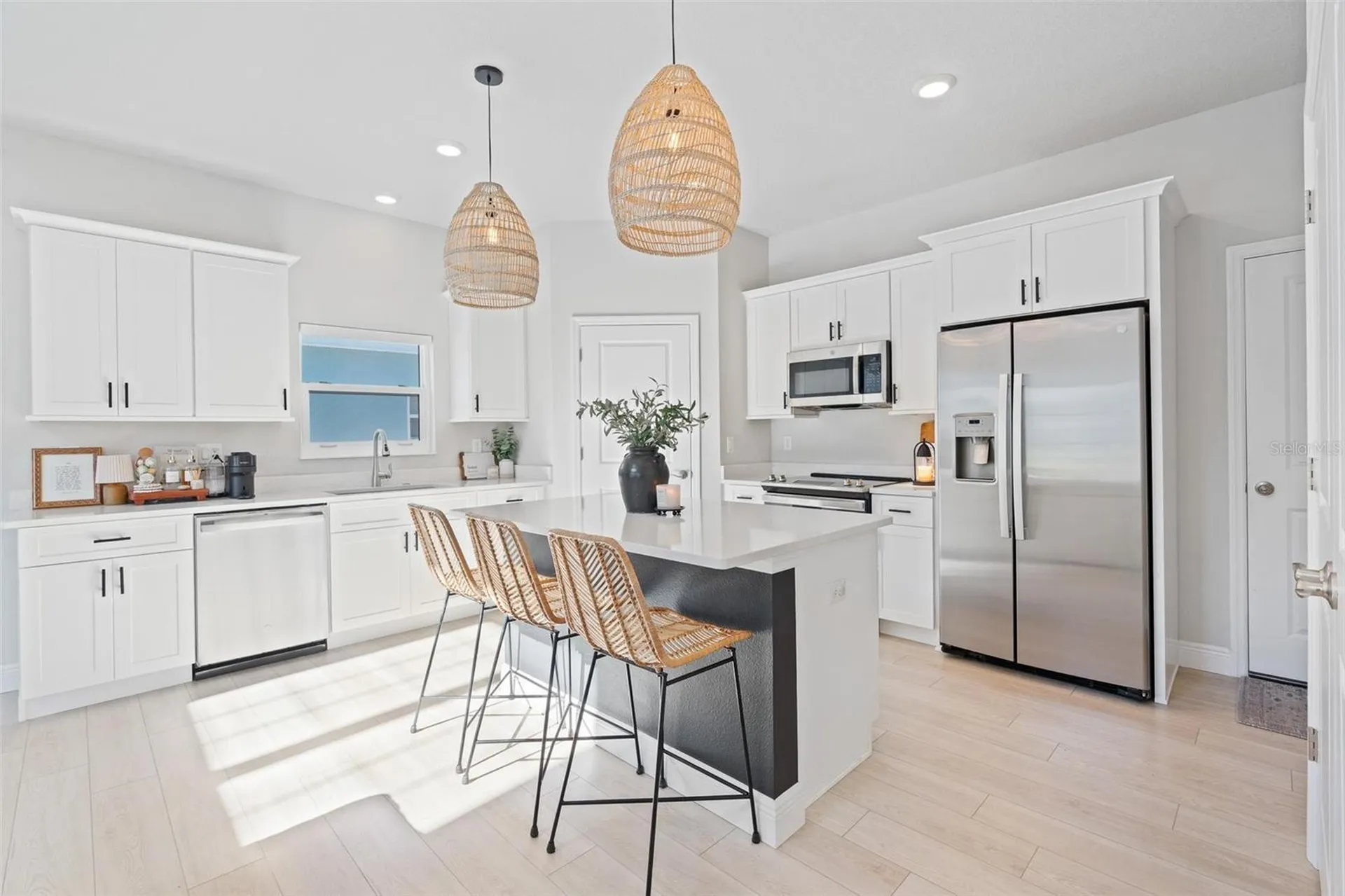 553 Venetian Palms Boulevard New Smyrna Beach FL 32168