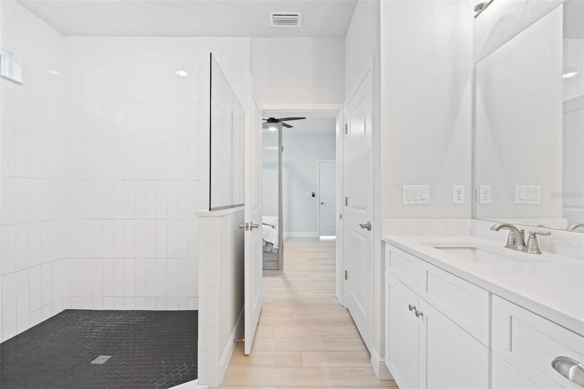 553 Venetian Palms Boulevard New Smyrna Beach FL 32168