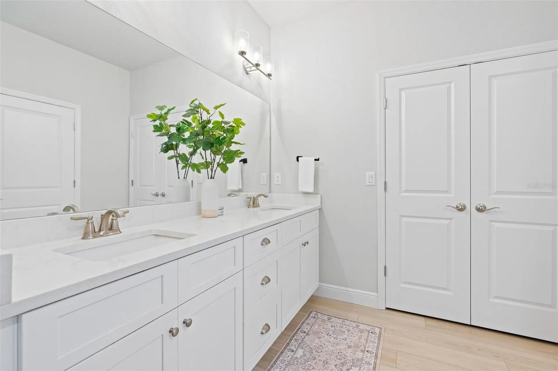 553 Venetian Palms Boulevard New Smyrna Beach FL 32168