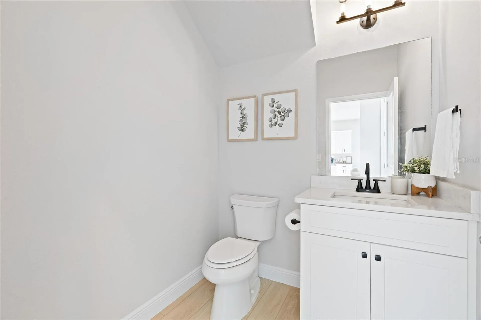 553 Venetian Palms Boulevard New Smyrna Beach FL 32168