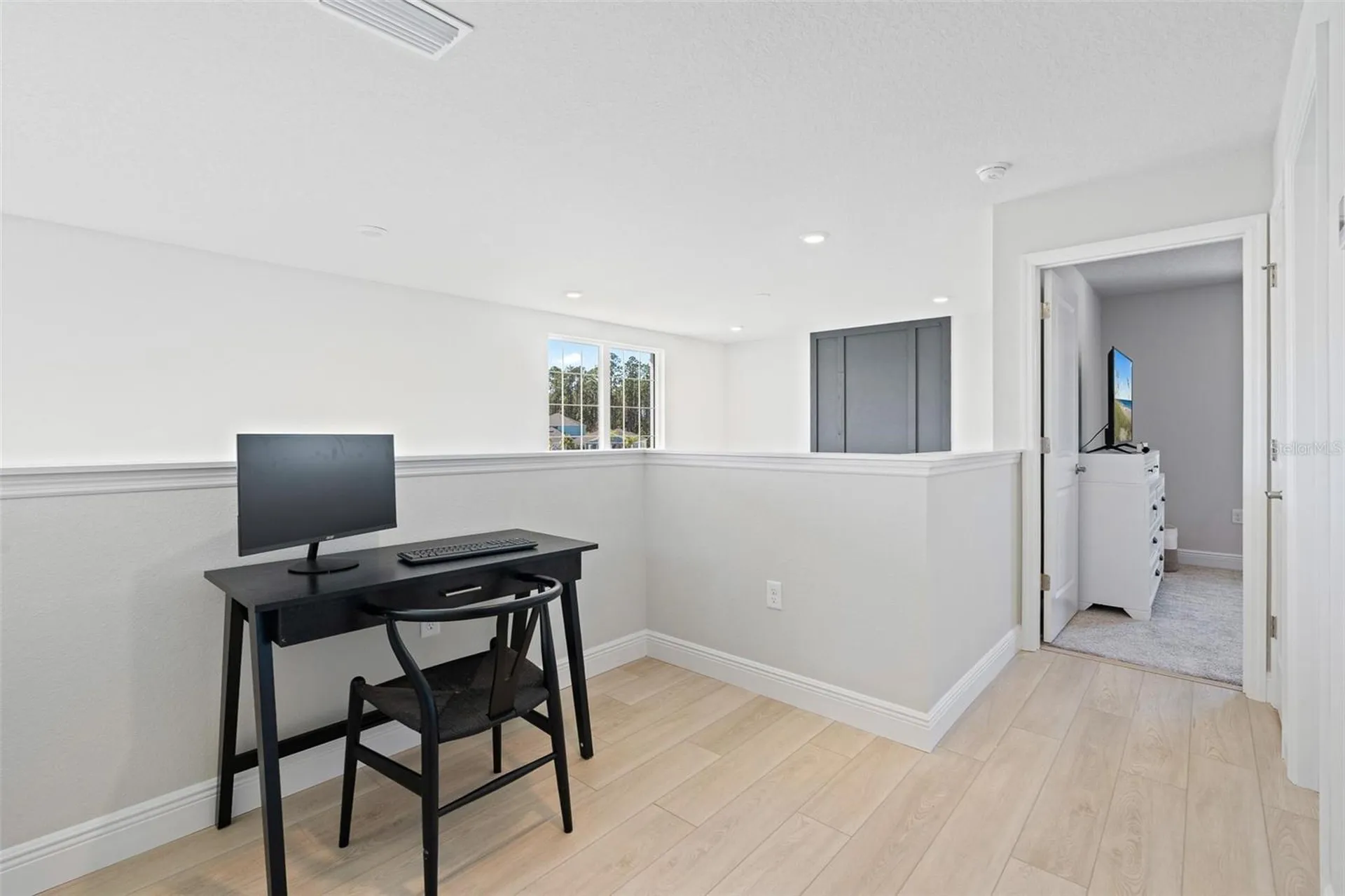 553 Venetian Palms Boulevard New Smyrna Beach FL 32168