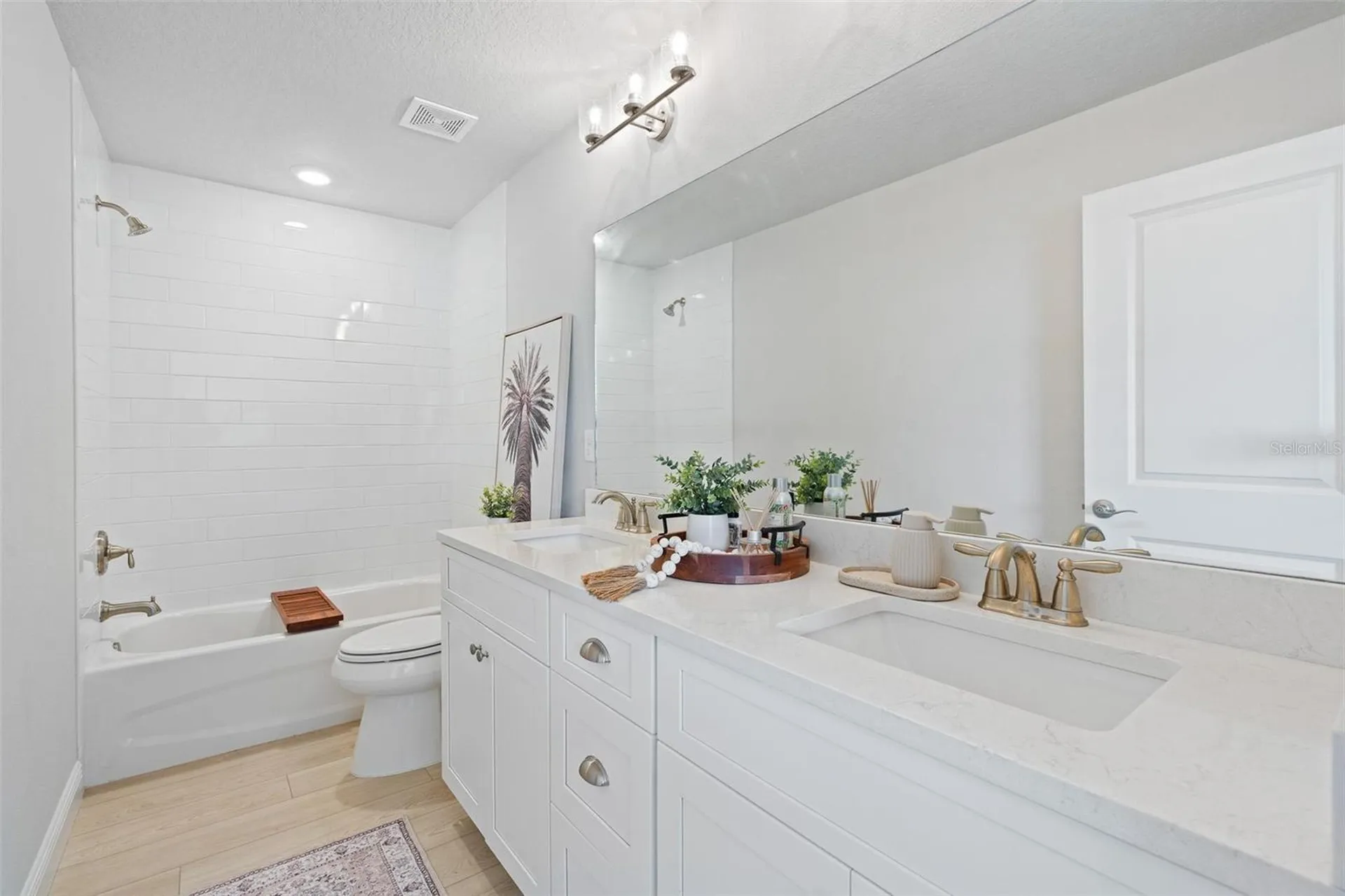 553 Venetian Palms Boulevard New Smyrna Beach FL 32168