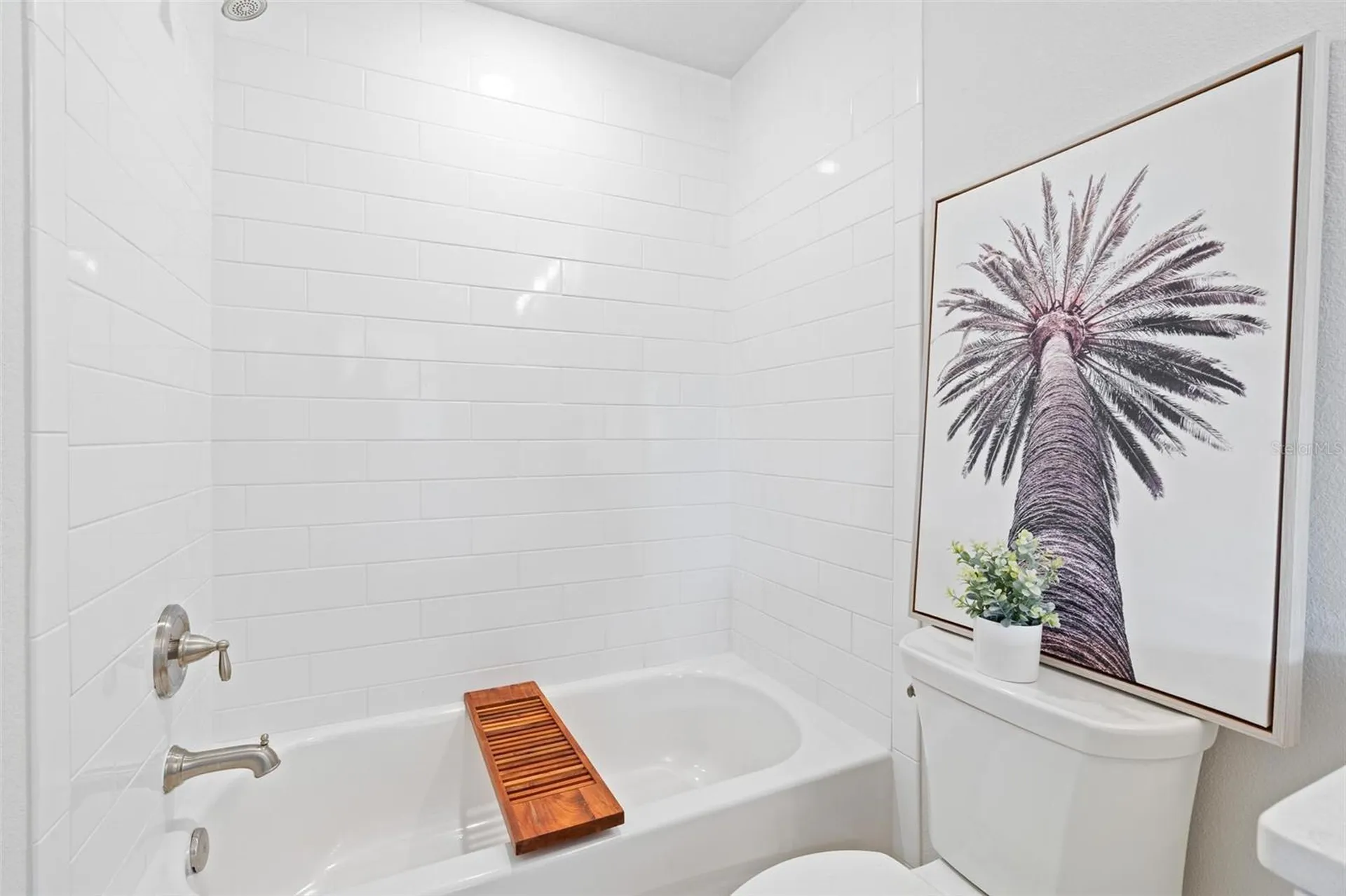553 Venetian Palms Boulevard New Smyrna Beach FL 32168