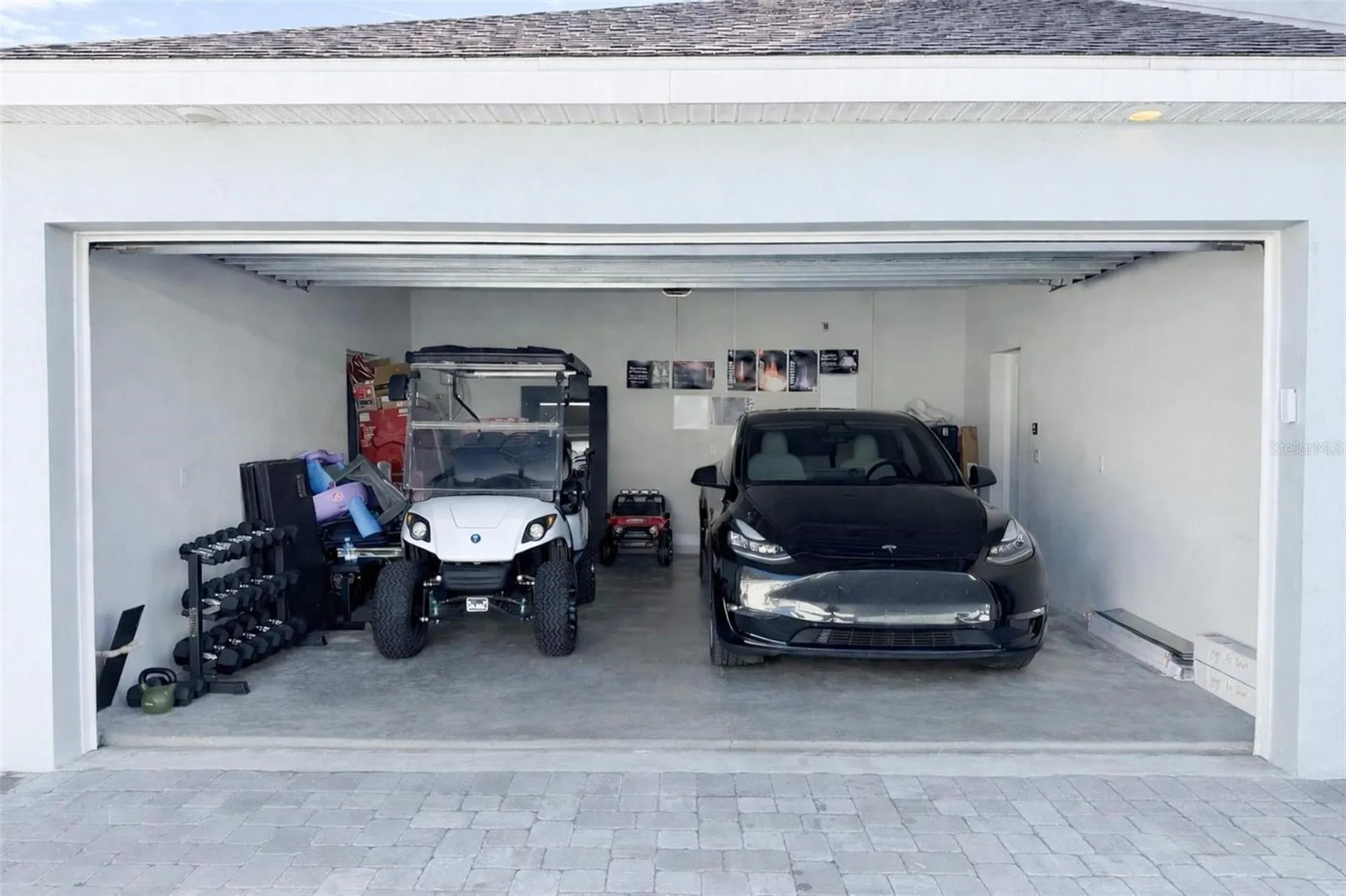 553 Venetian Palms Boulevard New Smyrna Beach FL 32168
