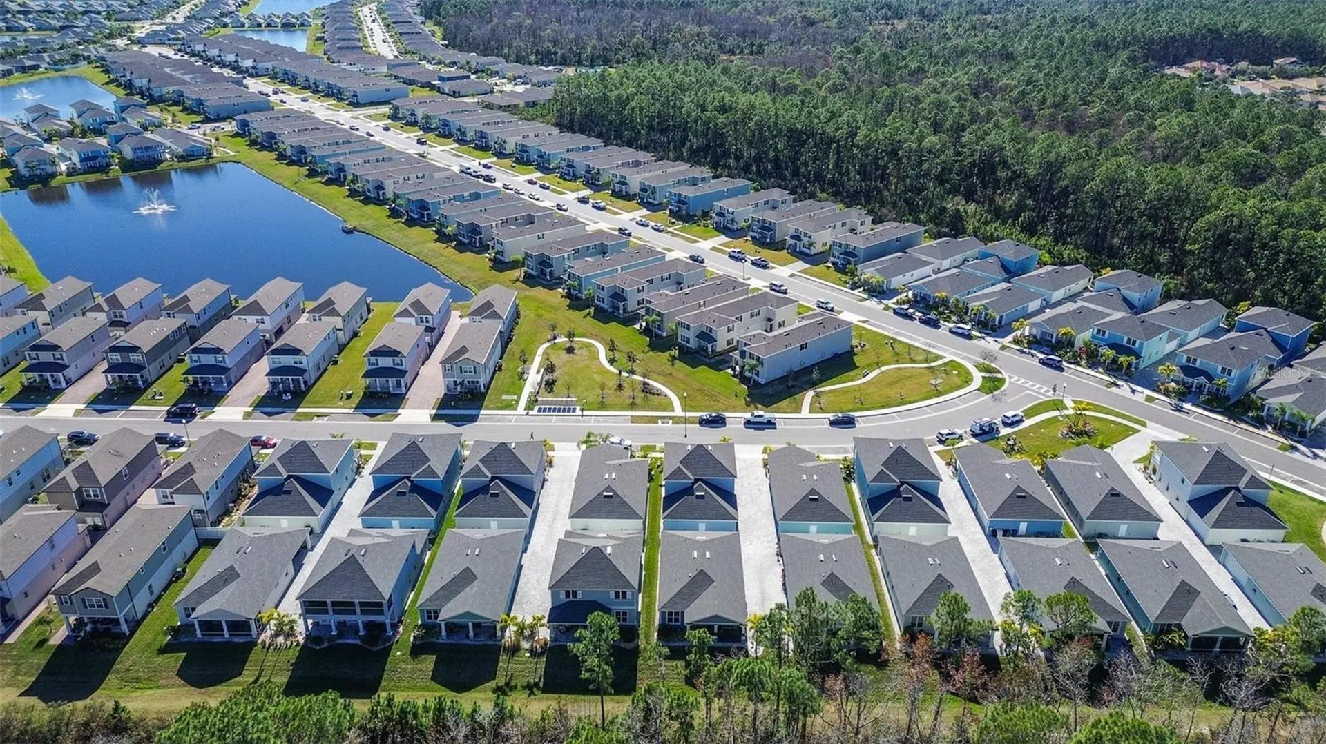 553 Venetian Palms Boulevard New Smyrna Beach FL 32168