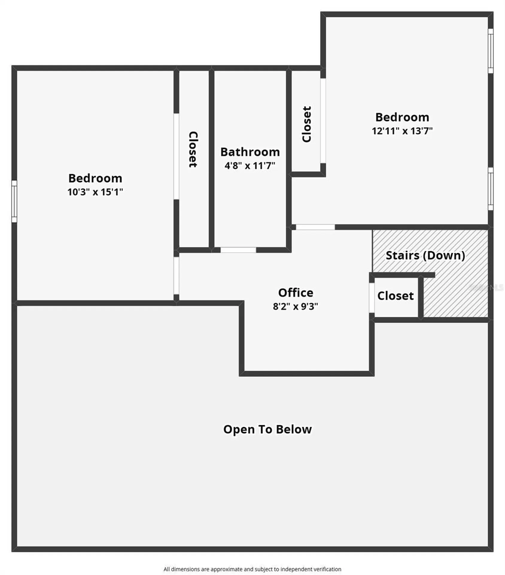 553 Venetian Palms Boulevard New Smyrna Beach FL 32168