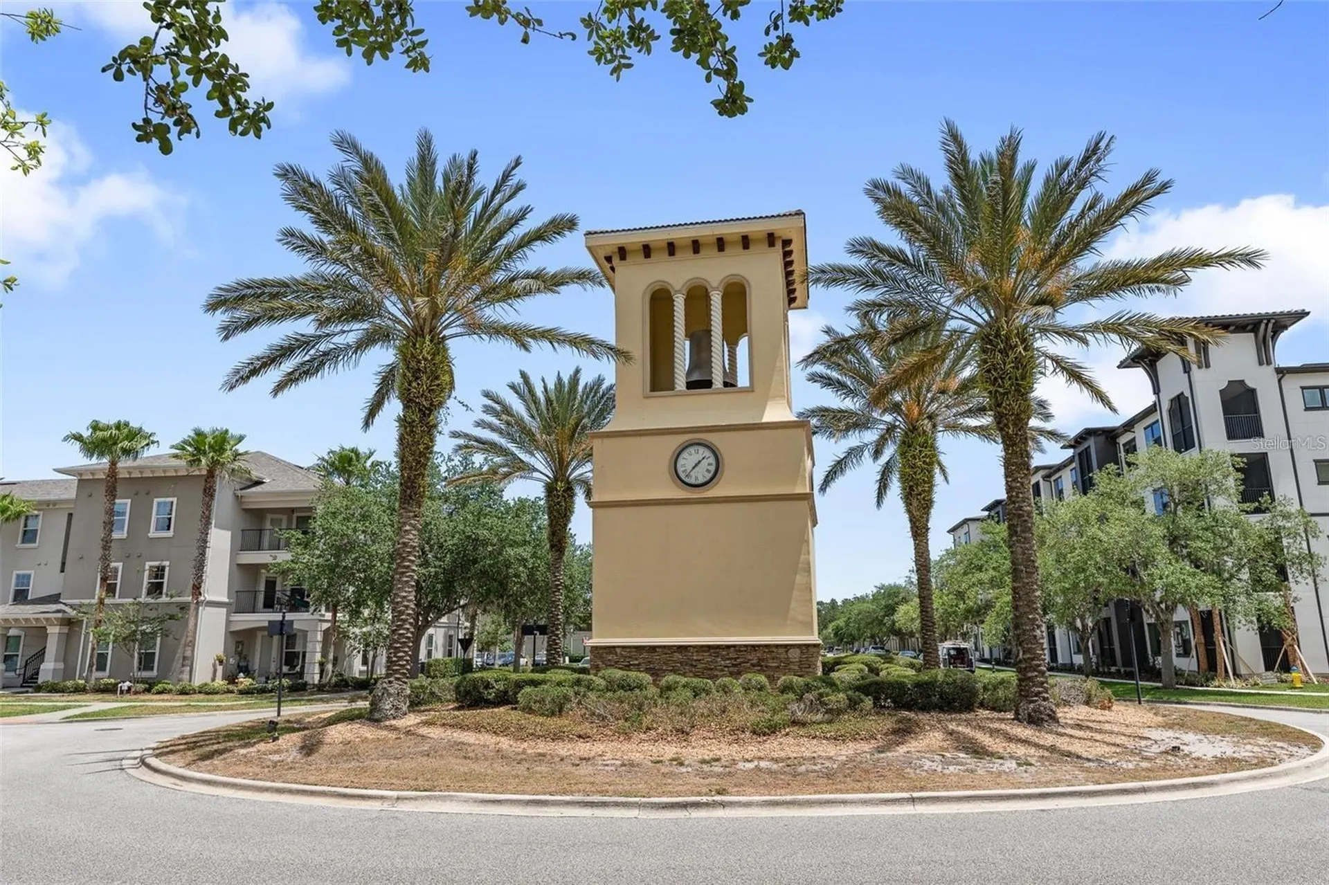 553 Venetian Palms Boulevard New Smyrna Beach FL 32168