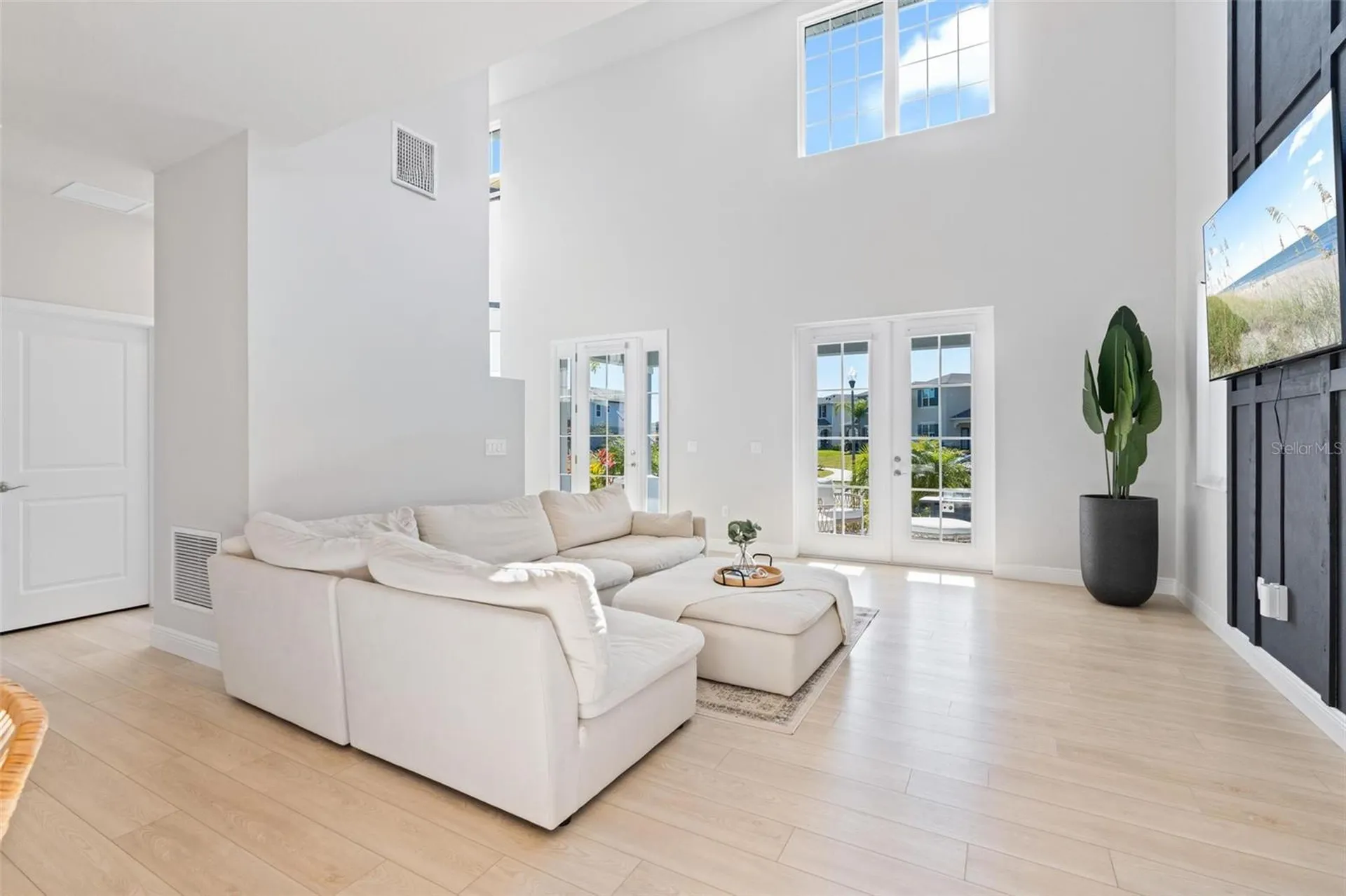 553 Venetian Palms Boulevard New Smyrna Beach FL 32168