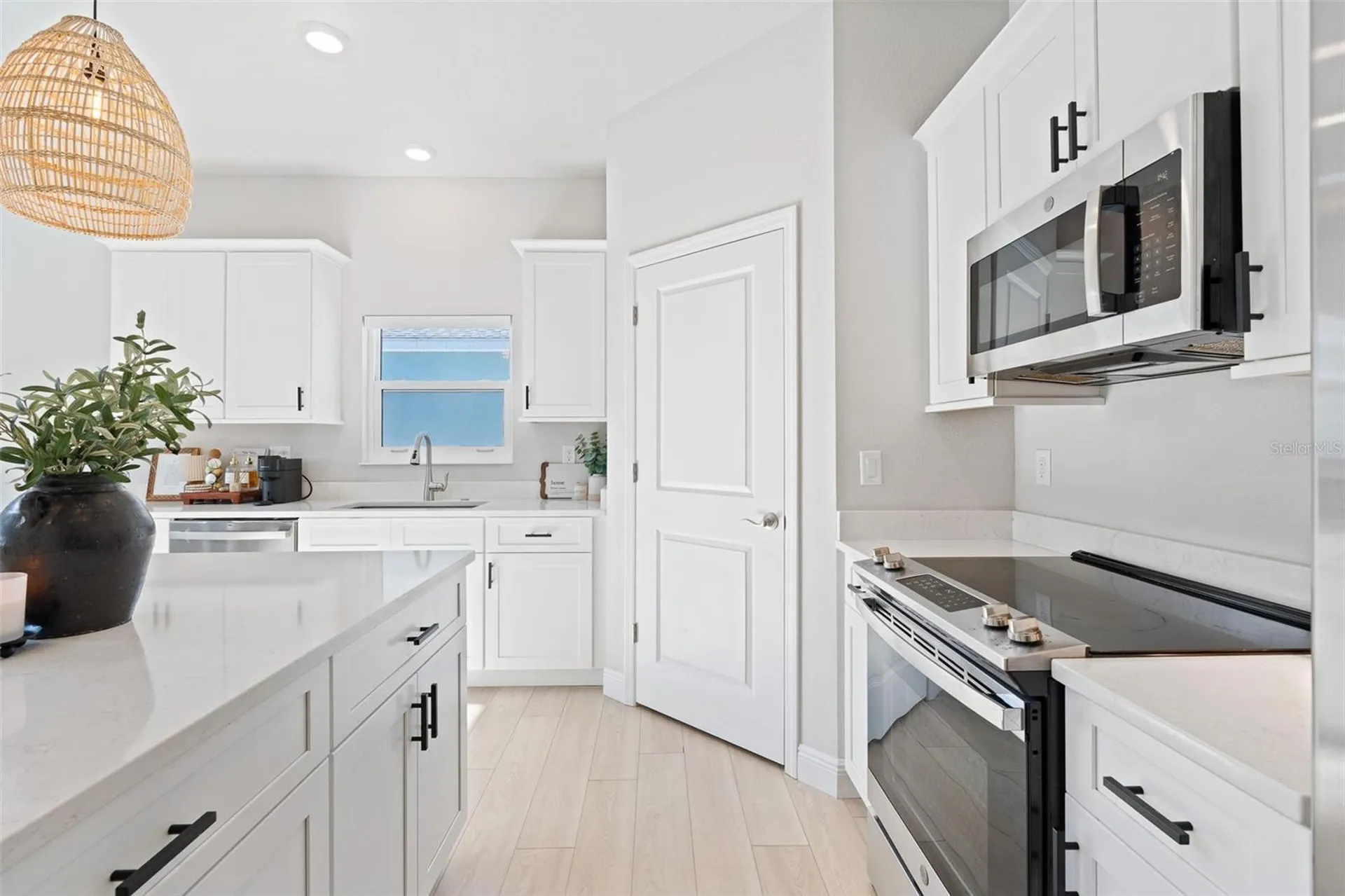 553 Venetian Palms Boulevard New Smyrna Beach FL 32168