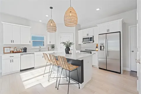 553 Venetian Palms Boulevard New Smyrna Beach FL 32168