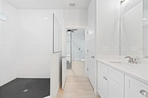 553 Venetian Palms Boulevard New Smyrna Beach FL 32168
