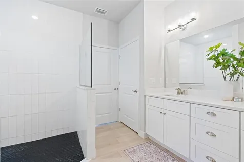 553 Venetian Palms Boulevard New Smyrna Beach FL 32168