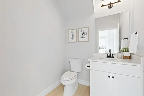 553 Venetian Palms Boulevard New Smyrna Beach FL 32168