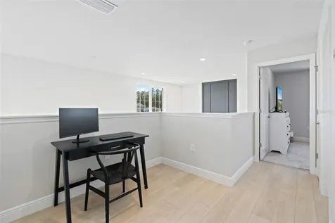 553 Venetian Palms Boulevard New Smyrna Beach FL 32168