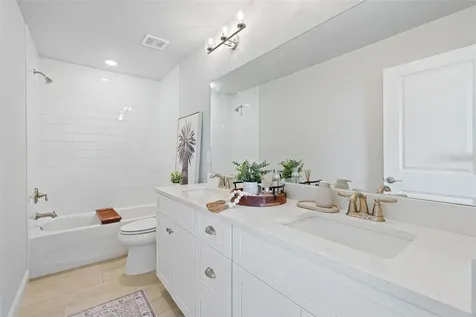 553 Venetian Palms Boulevard New Smyrna Beach FL 32168