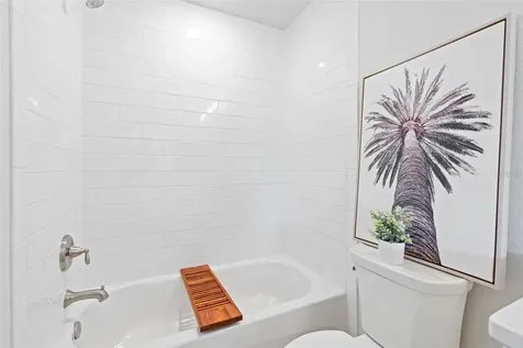 553 Venetian Palms Boulevard New Smyrna Beach FL 32168