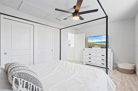 553 Venetian Palms Boulevard New Smyrna Beach FL 32168